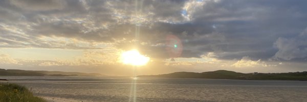 VickiPiper1 Profile Banner