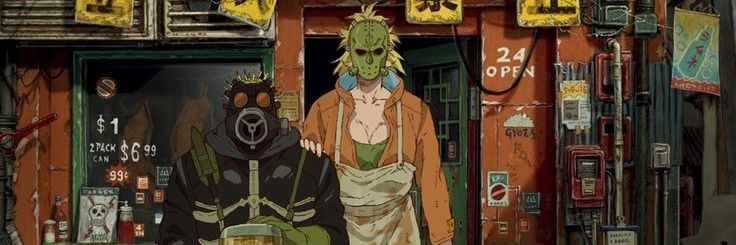 patungkudaa's profile banner image
