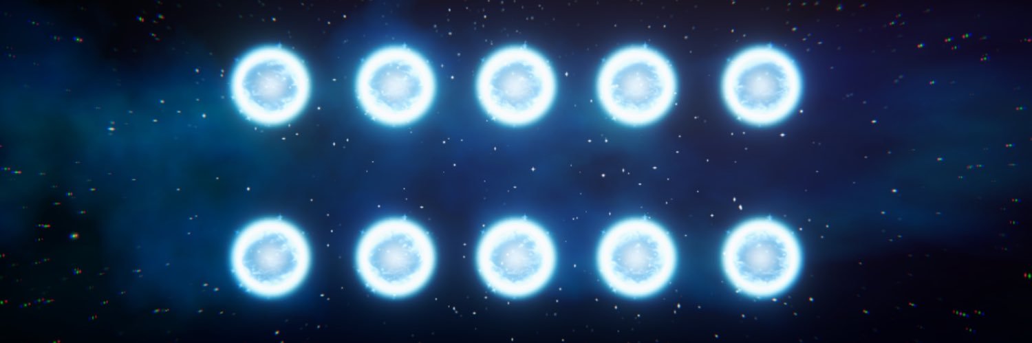 yuR_2525's profile banner image