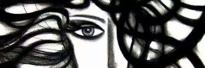 defafestan's profile banner image
