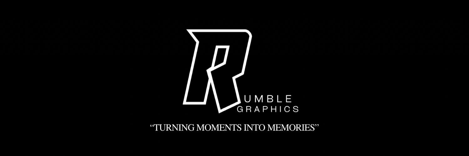 RumbleGFX's profile banner image