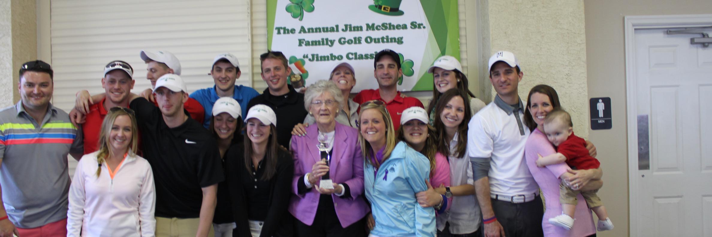 JimboClassic's profile banner image