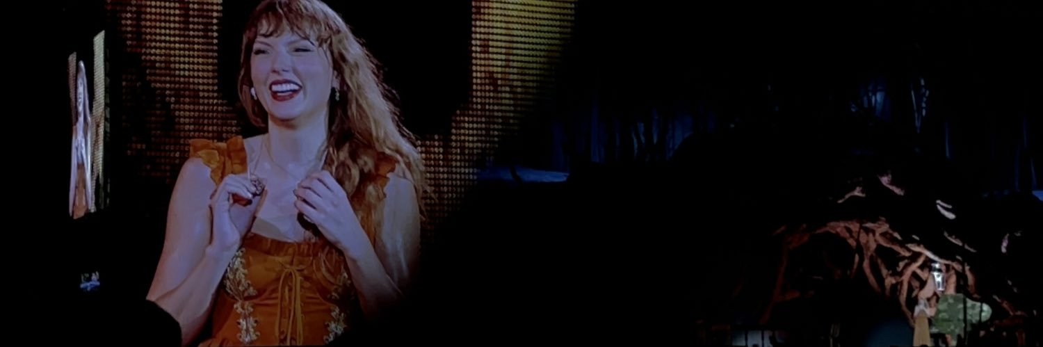 loverlikeMee's profile banner image