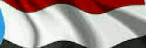 esamAlhadidi's profile banner image