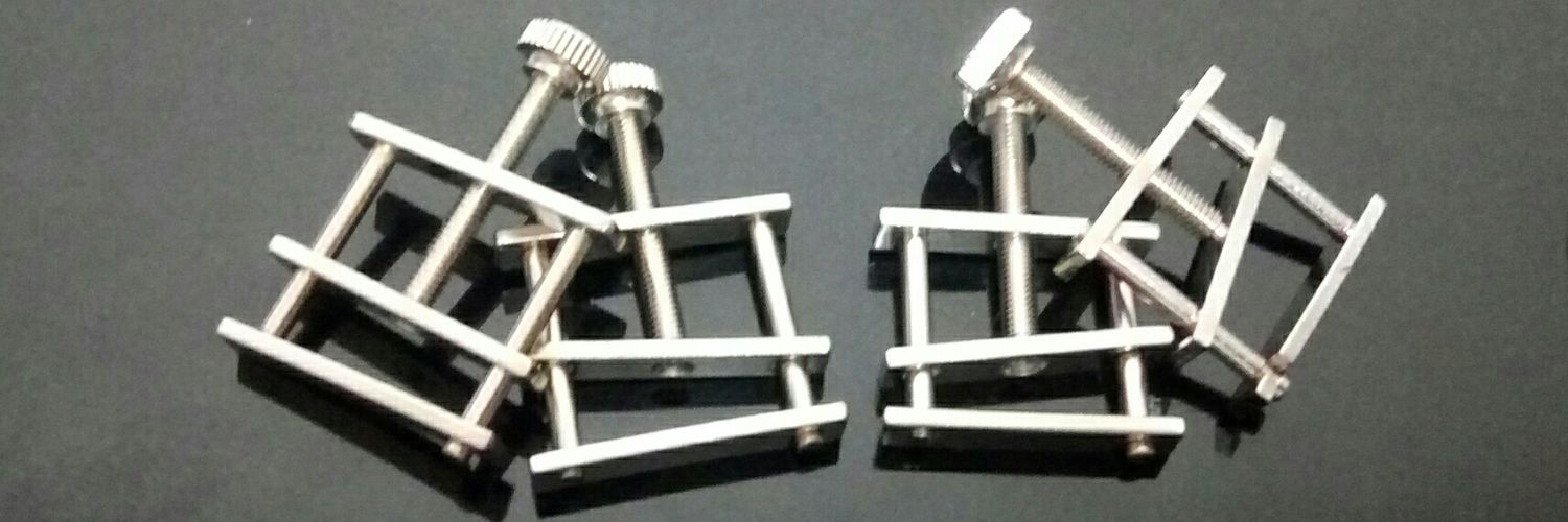 _jjuuNN_'s profile banner image