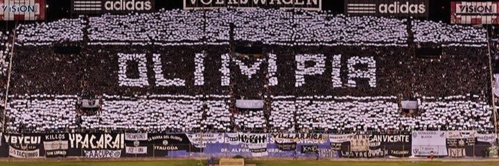 al_humo's profile banner image