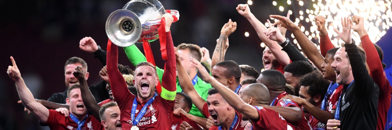 Johan Libäck banner