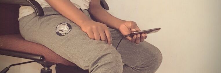 nyasha16's profile banner image