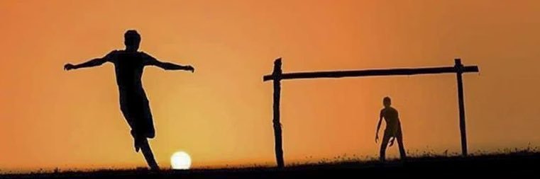 NevinBagley's profile banner image