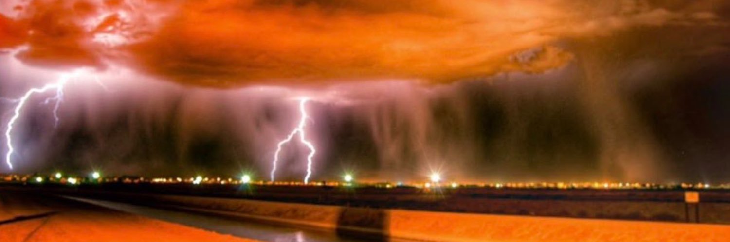 Daniel602_'s profile banner image