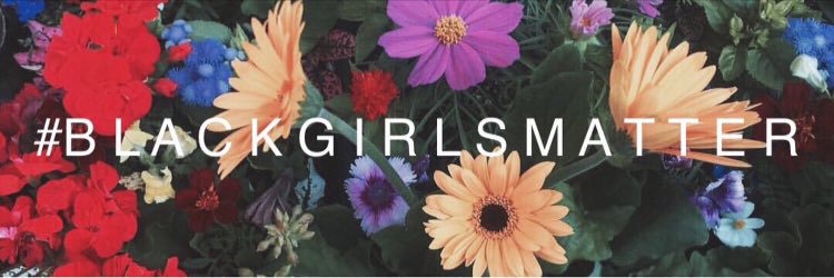 mia__coca's profile banner image