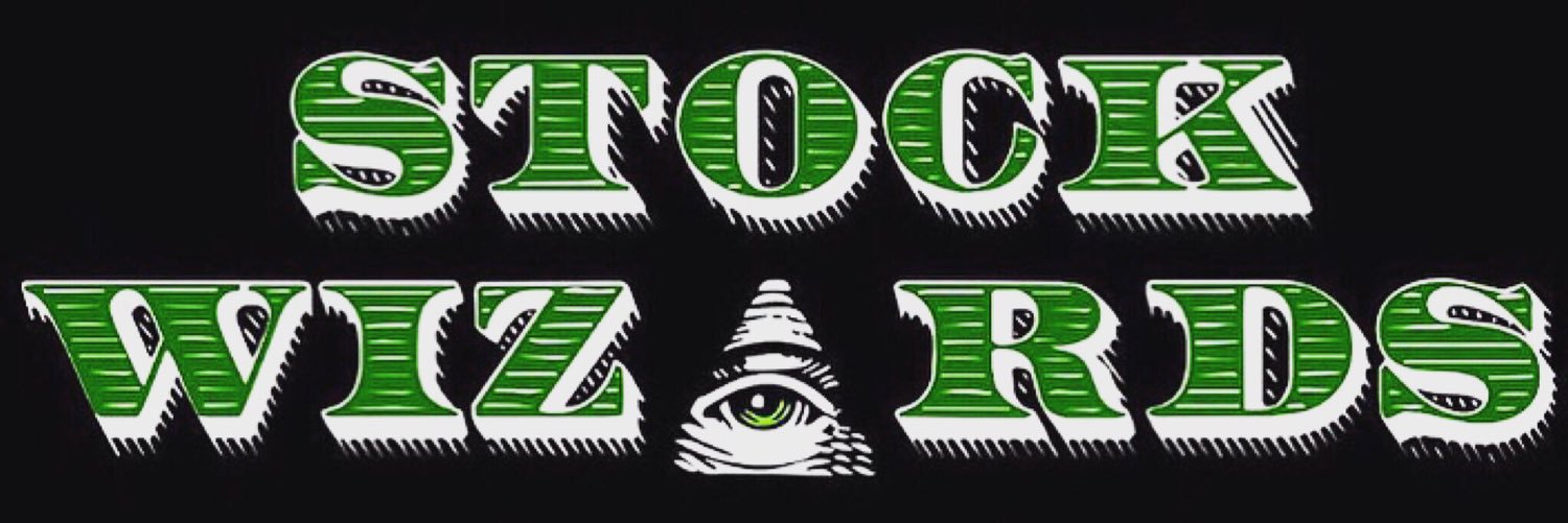 StockWizardsHQ's profile banner image