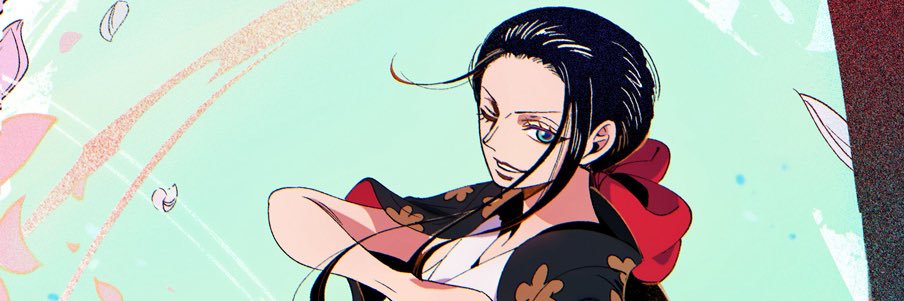 OptcRomi's profile banner image