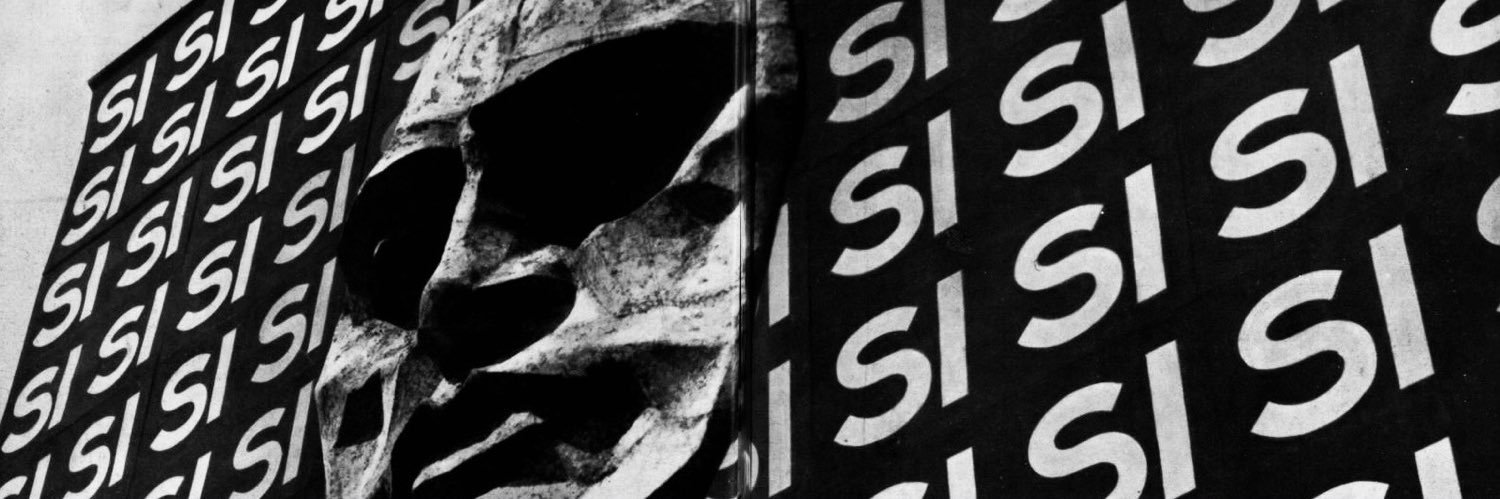 CheckYesPhil's profile banner image