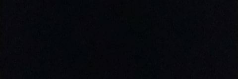 Xdoomdoom's profile banner image