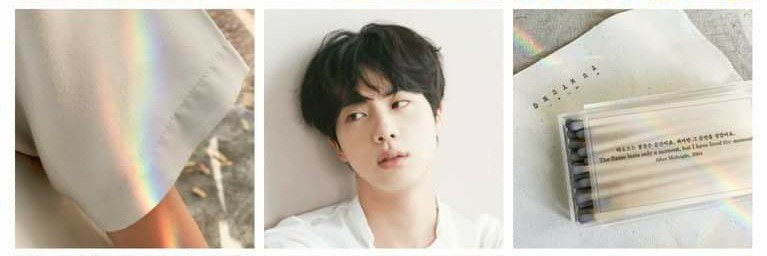 imsooffm's profile banner image
