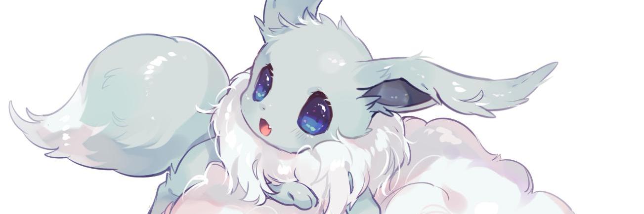 spicyzombiekill's profile banner image