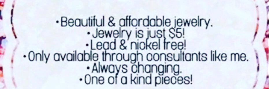 pameladickerson's profile banner image