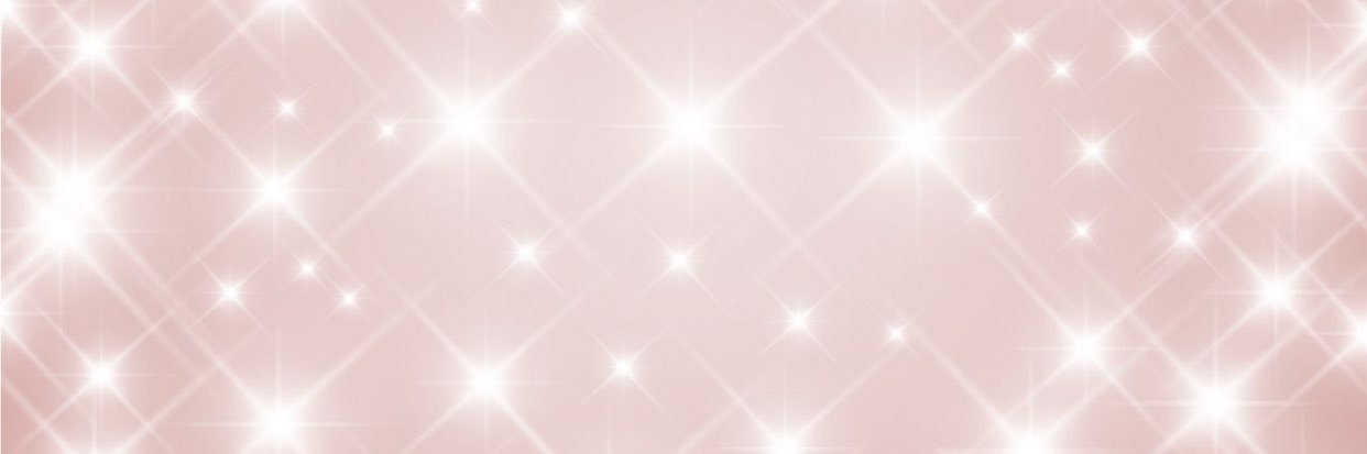 jadamonae. banner