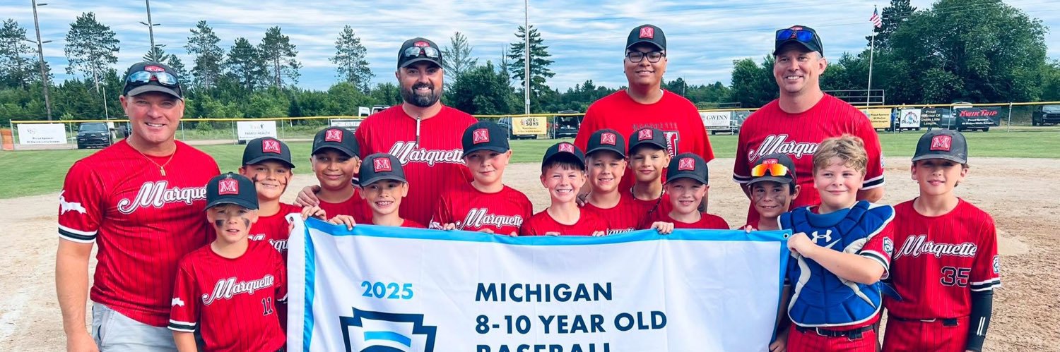 Solomon Thomas banner