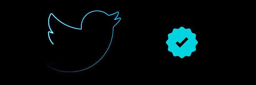 a_oussi's profile banner image