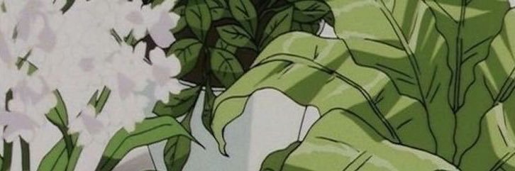 karryannkk's profile banner image
