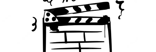 NadieComoTUTV Profile Banner