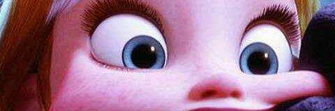 troll_anna's profile banner image