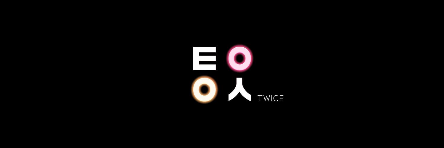 twchaeeng's profile banner image