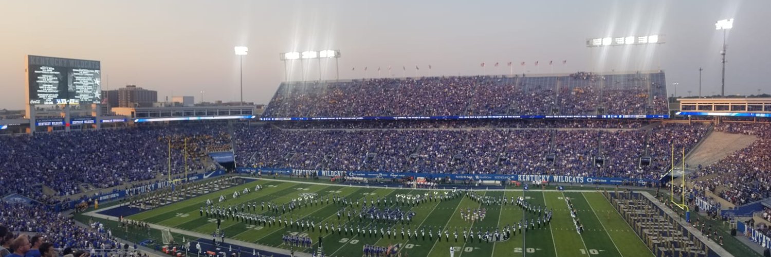 Chris Southworth 😼 banner