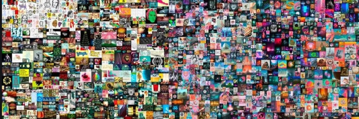 VideoclipsYa's profile banner image