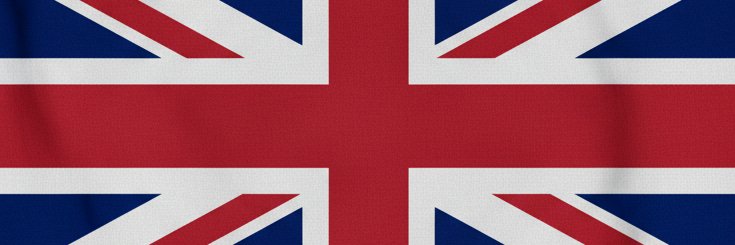 Les-Man banner