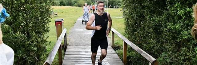 Truth and Justice banner