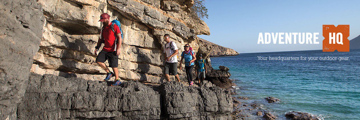 Adventure_HQ's profile banner image