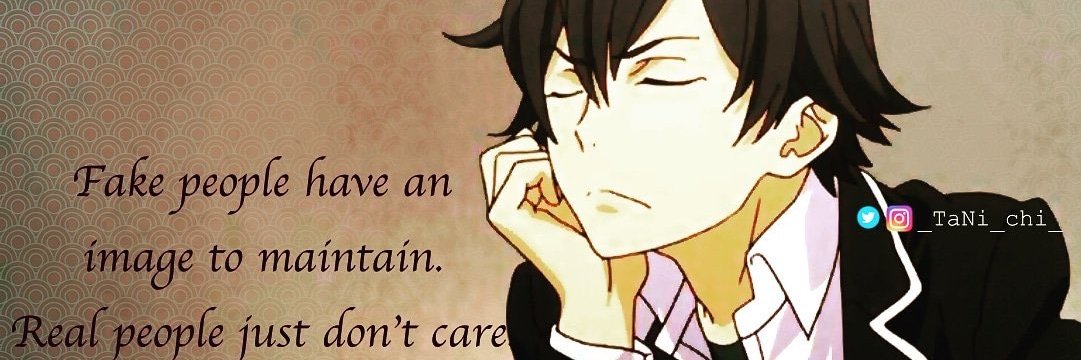 LifeGoalBeHappy's profile banner image
