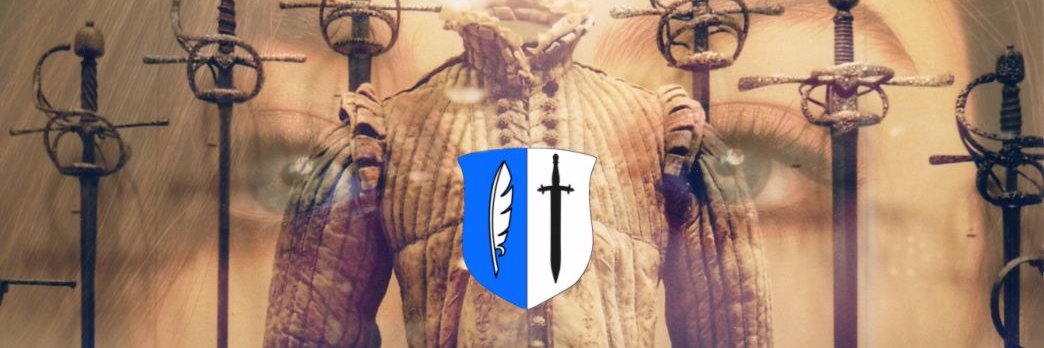 DashiellRiddles's profile banner image
