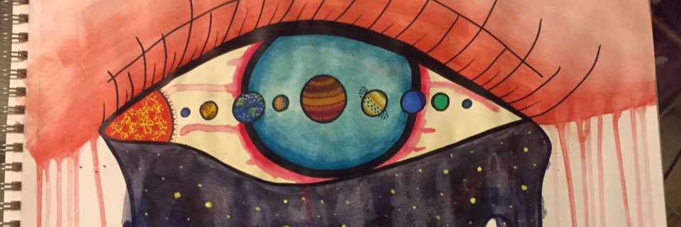 therealmeuhate1's profile banner image