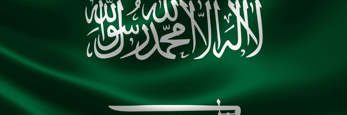 طلال المجممي 🇸🇦 banner