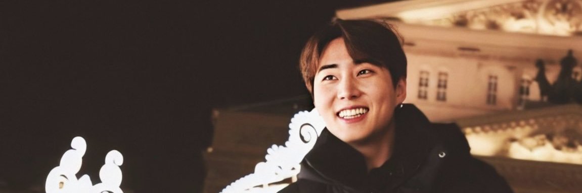 youngcake93's profile banner image