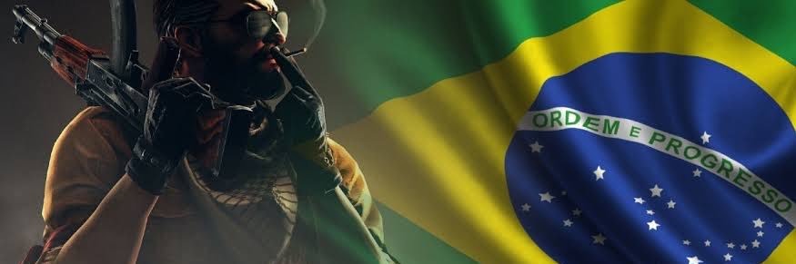 mariolucasz's profile banner image