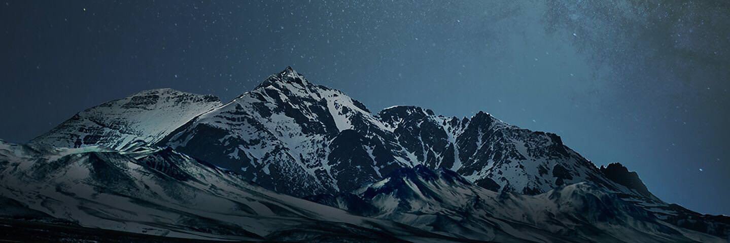 hawkxbruh's profile banner image