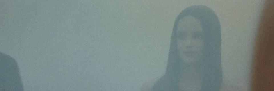 MaidenDivine's profile banner image