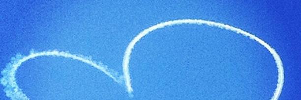 RickyJoeYoung's profile banner image