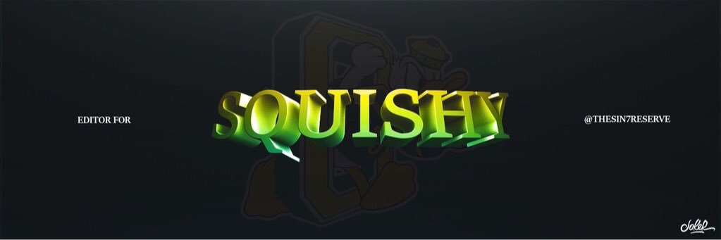 180connected's profile banner image