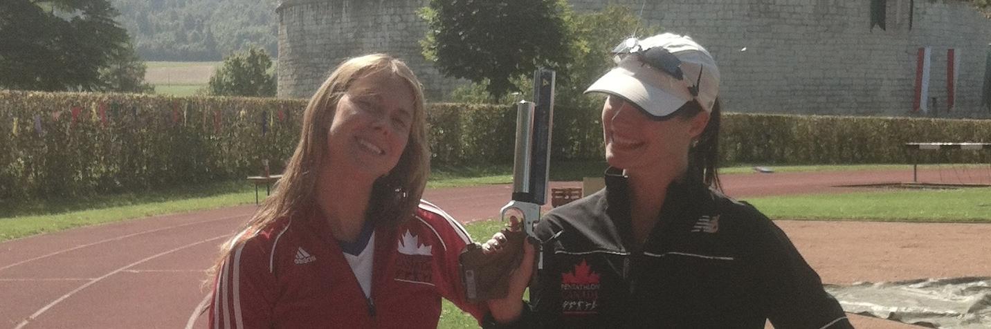 FiveCanada's profile banner image