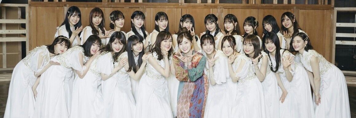 atuko710rena727's profile banner image