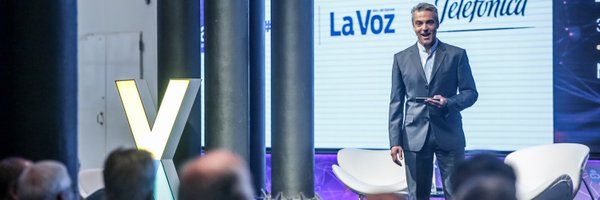 dlaje Profile Banner