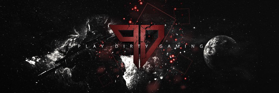 Gecko_81ny's profile banner image