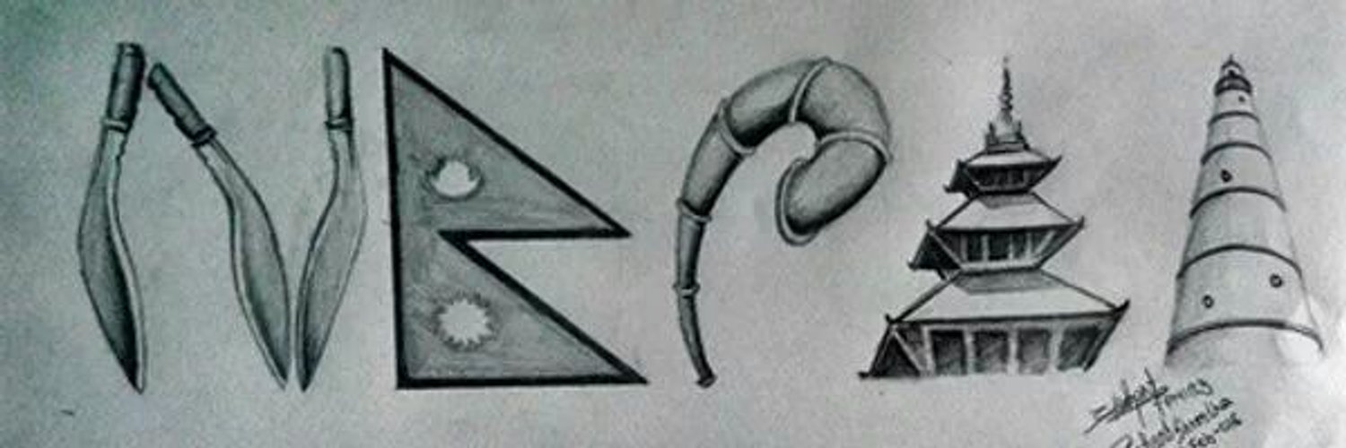 iLoveNPL's profile banner image