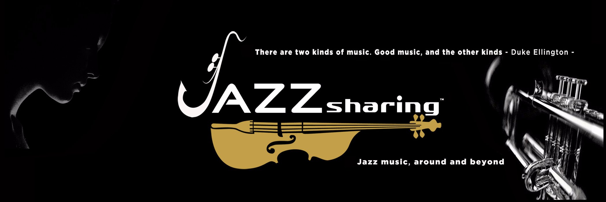jazzsharing banner